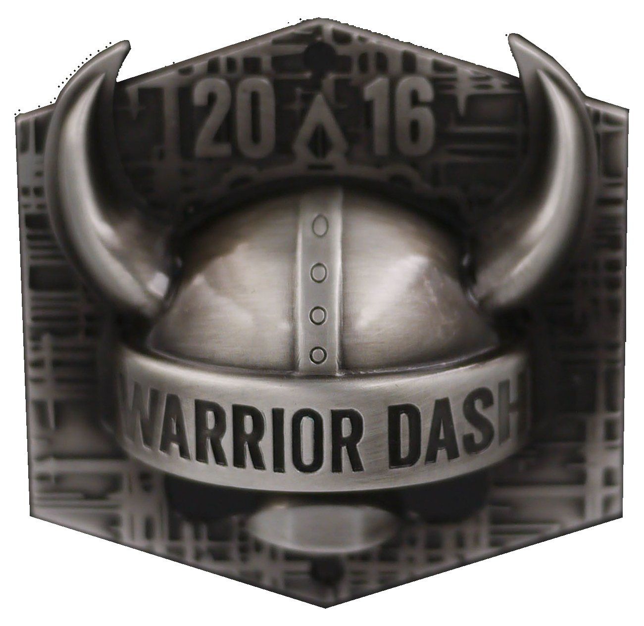 Wholesale Cheap Stock Aluminum Bottle Opener