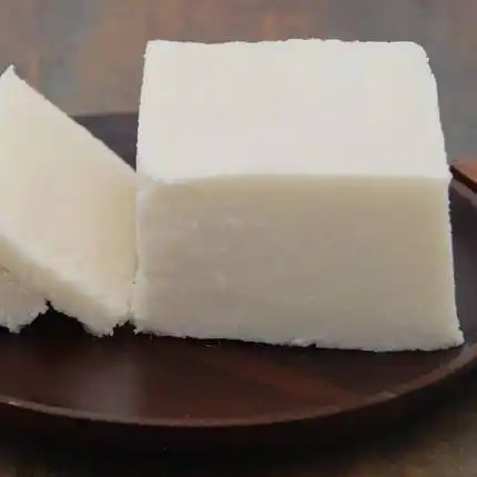 Low Free Fatty Acid Refined Beef Tallow for Cosmetics, Moisturizer, Sunscreens