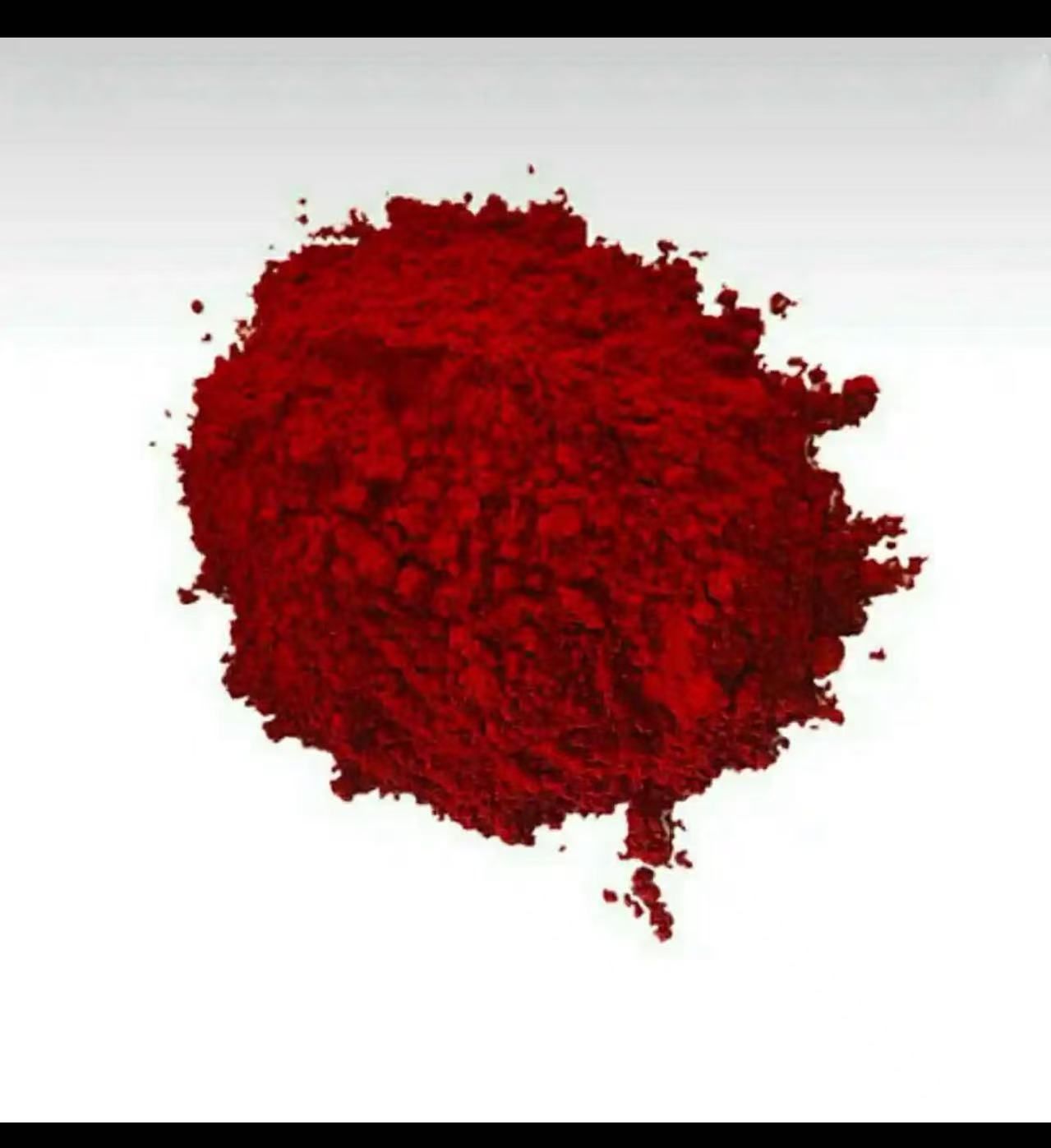 High-Quality Disperse Dye Red 60 for Polyester Fabrics