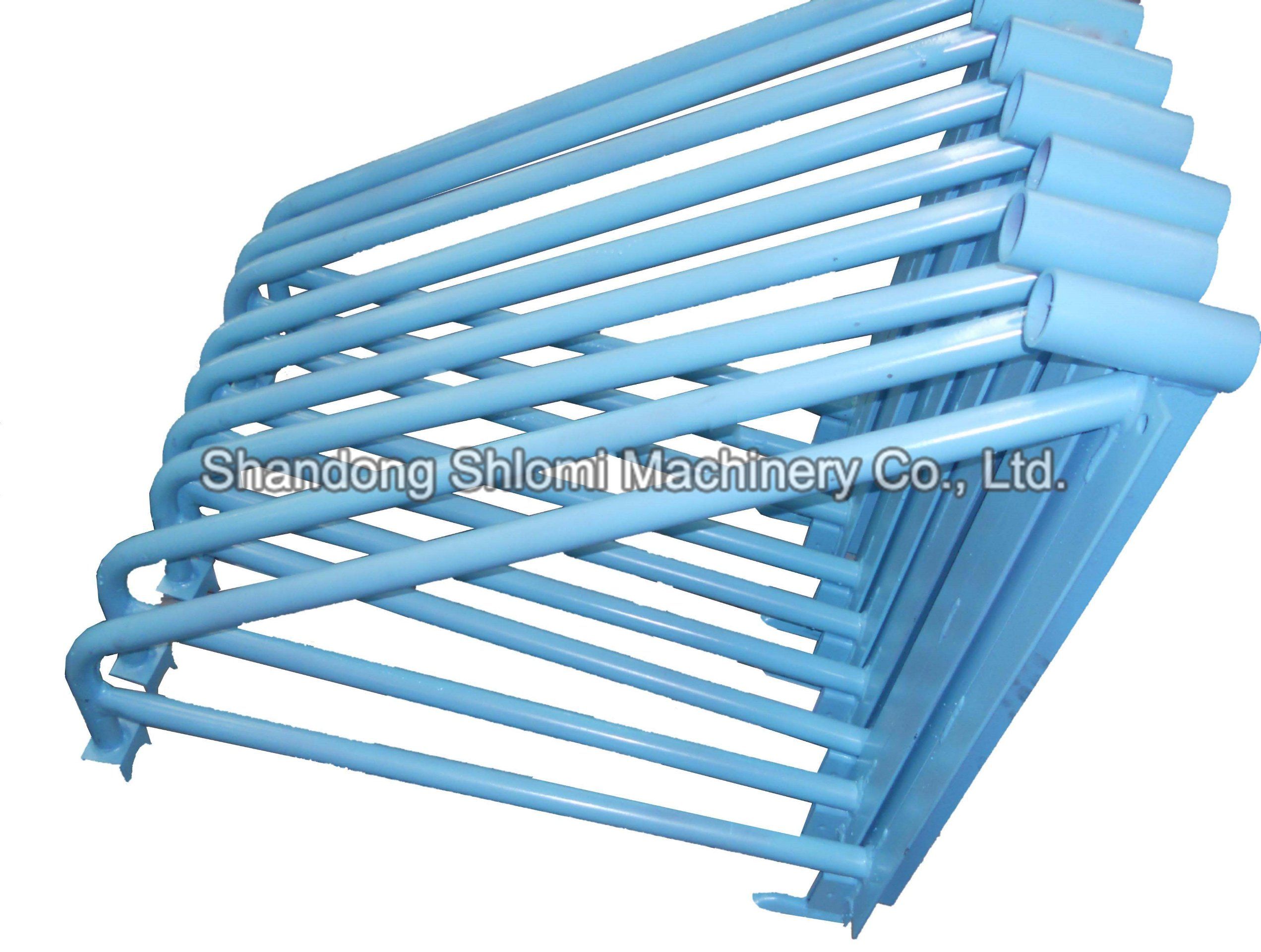 China Formwork and Scaffolding Quick-Stage System Diagonal Brace Kwikstage Scaffolding