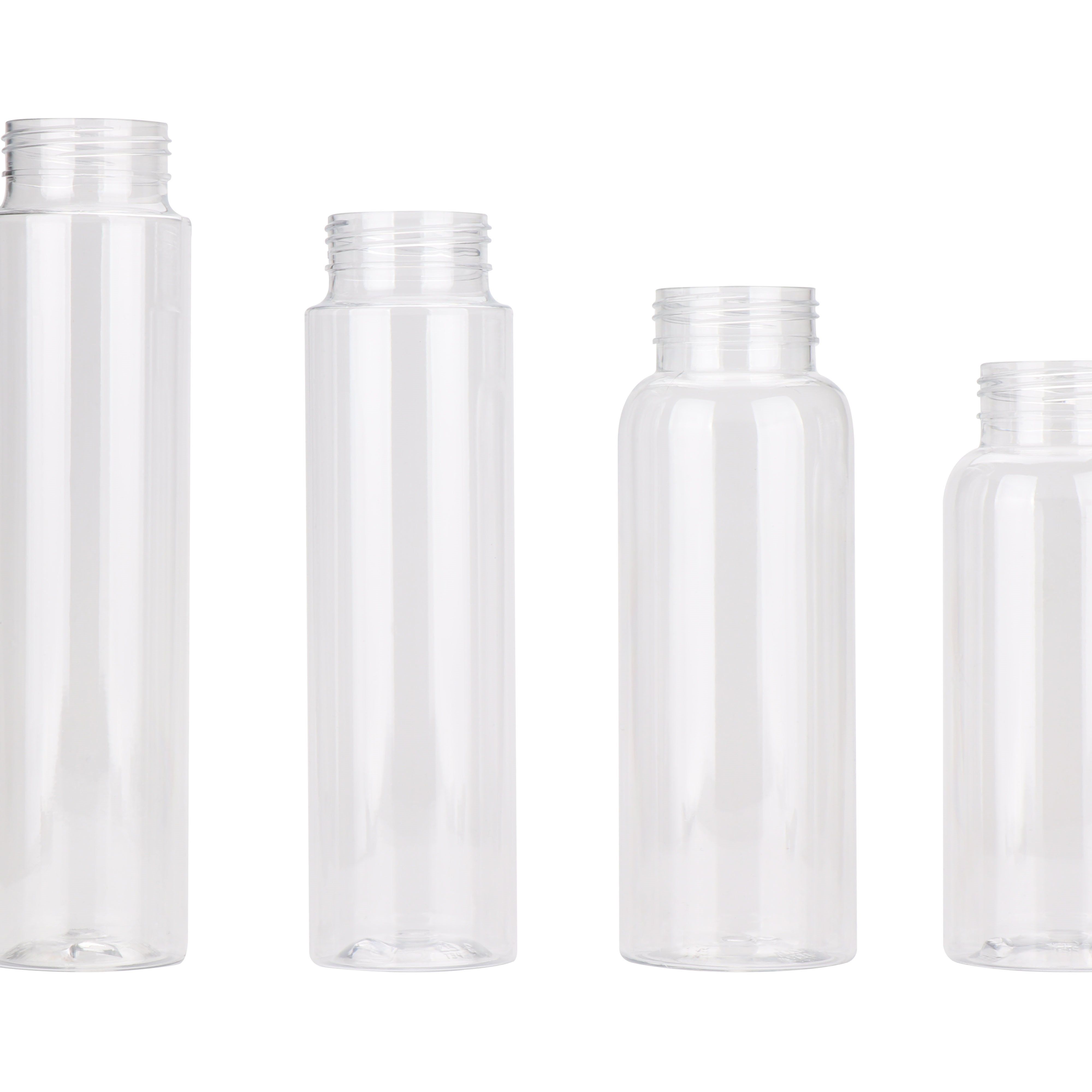 Wholesale High Quality Reusable Plastic Food Container with Airtight Locking Lid