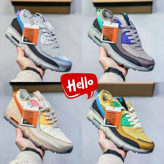 2025 Winter Luxury Sneaker Shoes Top Sports Brand Running Shoes Authentic Sneakers-Putian Shoes and Basketball Shoes Price