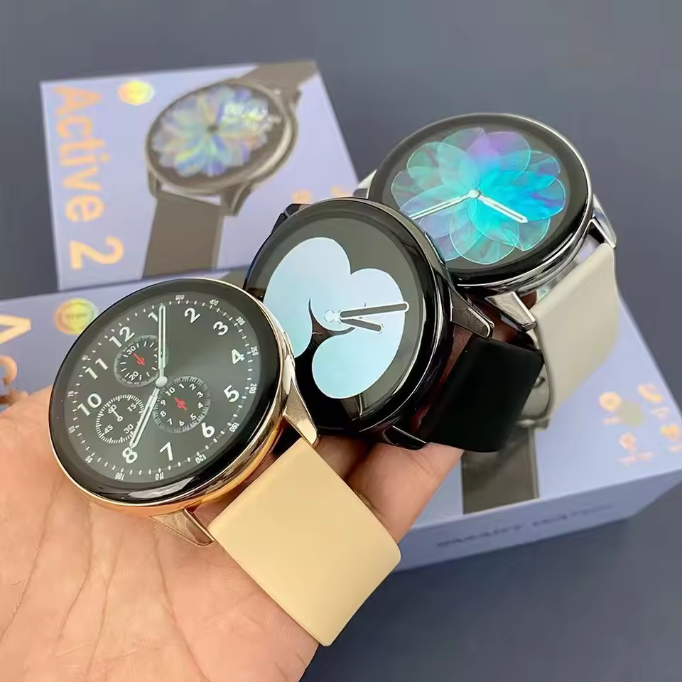 2024 Latest Smartwatch I20 Ultra Max Suit 7straps Serie9 Relojes Inteligente Call Calculator I20ultra Smart Watch With Earphone