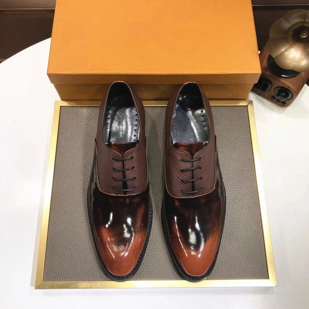 Wholesale Designer Shoes Men Women Replica Suppliers Factory in China