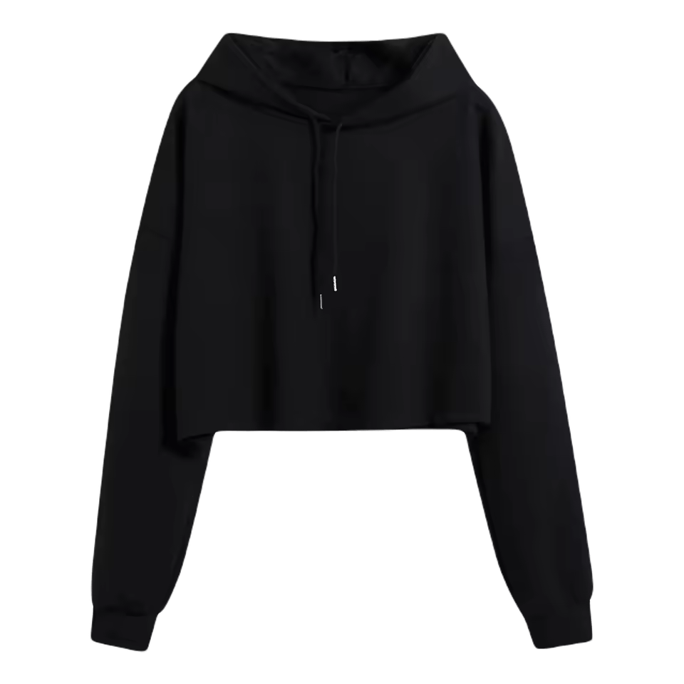 Oversized Fit Premium Women's Streetwear Spider Hoodie High Quality Rhinestone Zip-up Design Custom Digital Printing Winter