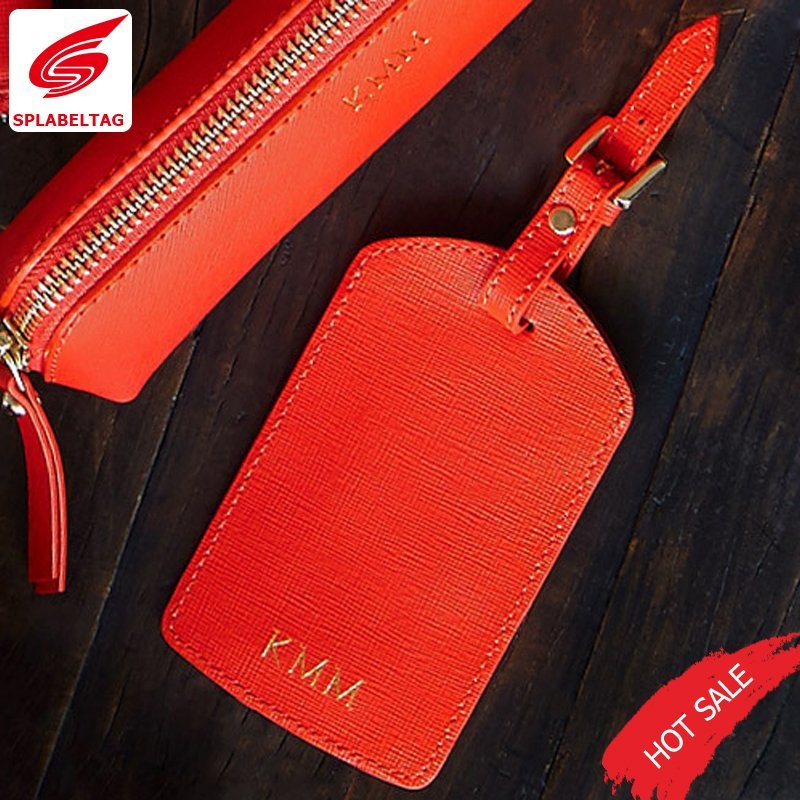 The Latest Price of Leather Patches for Jeans and Leather Labels for Jeans