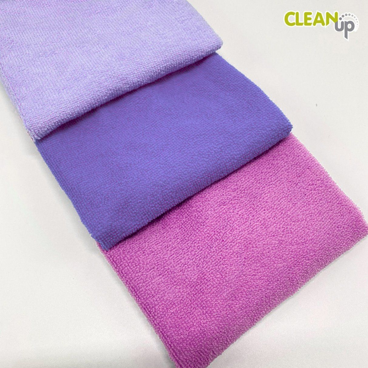 High Satisfaction Multiple Repurchase Hot Sale Wholesale Great Quality Fashionable Car Wash Cloth