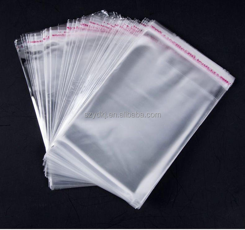 B T S LED Light Stick KPOP BT21 Flash Merchandise for Concert Fans Party Novelties with APP Programming