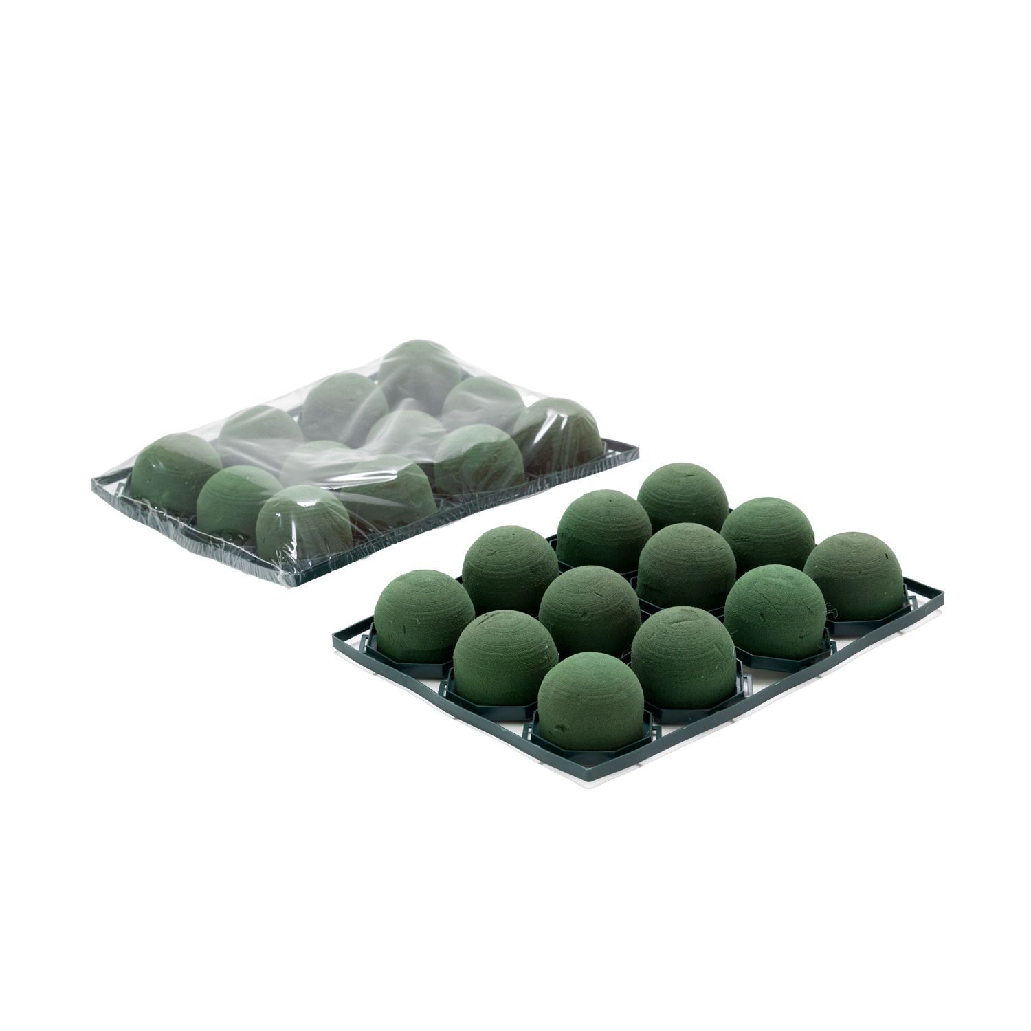 Wedding Champagne Table Red Wine Bottle Decoration Flower Mud