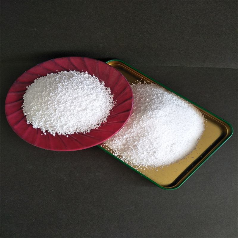 Top Popular Competitive Price Withe Powder Sodium Tripolyphosphate STPP