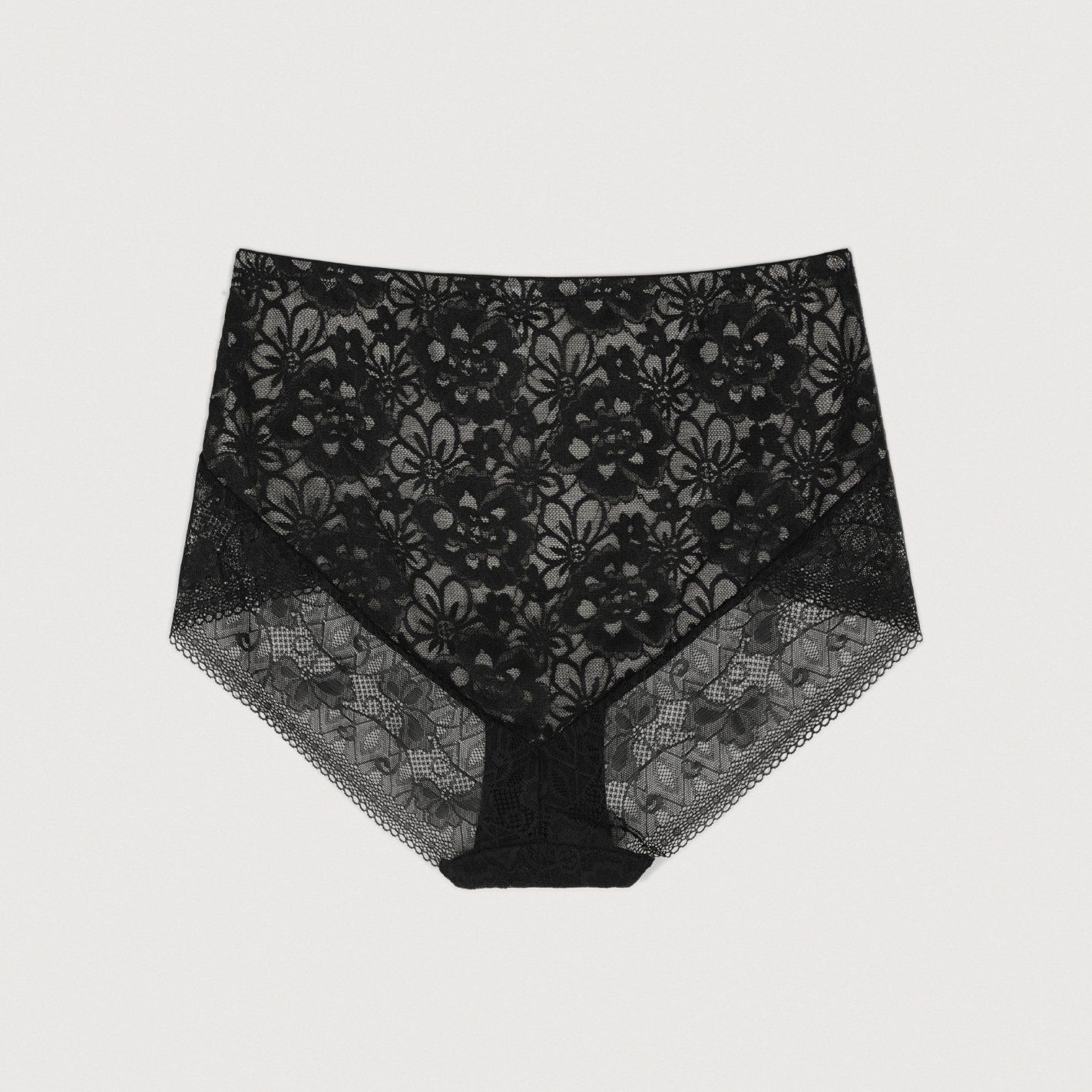 Women Waist Trainer Shapewear Abdominal Control Butt Lifter Slimming Pants Body Shaper