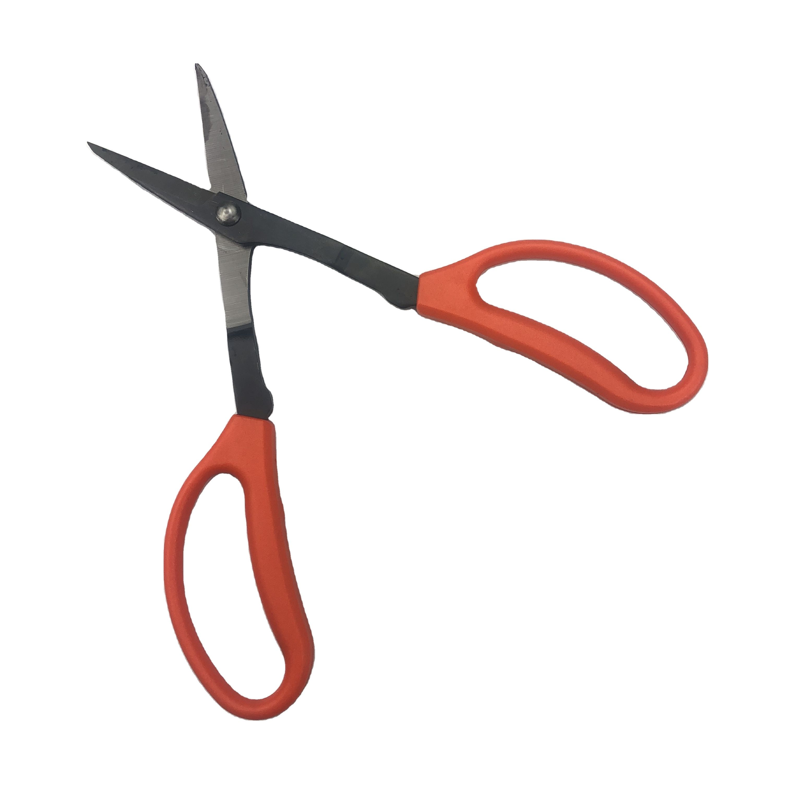 2021 New Release Top Quality Garden Tools Pruning Shear Japanese Flower Floral Scissors