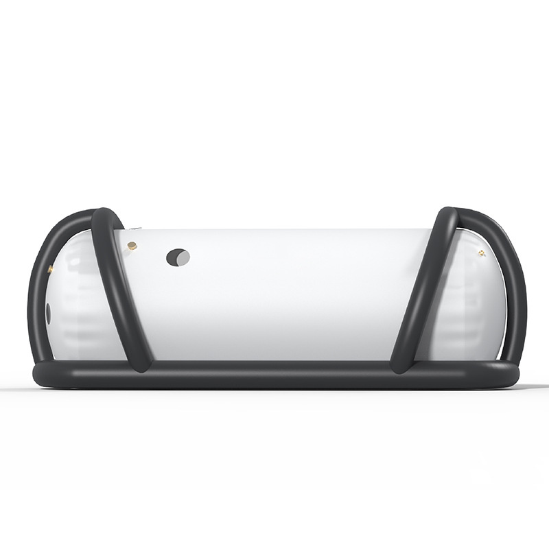 2024 Hbot-4 Hard Chamber: The Ultimate Hyperbaric Oxygen Therapy Solution for Home