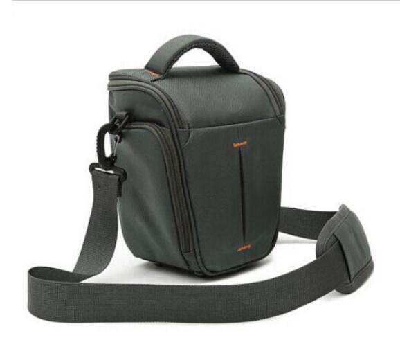 Outdoor Photography DSLR Camera Bag Sh