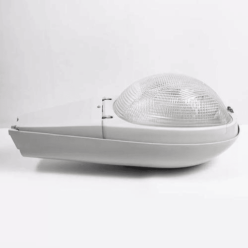 High-Quality 250W Sodium Road Lamp for Enhanced Night Visibility