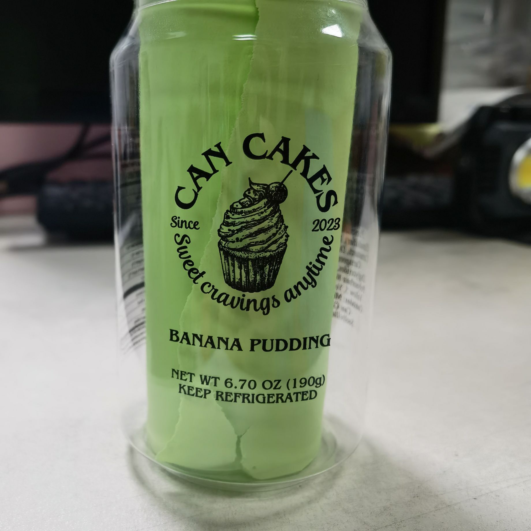 Reliable Plastic Bottle and Pet Can for Drinks-100PCS Minimum