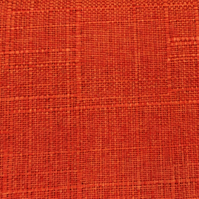 Classic Stripe Sofa Fabric - Timeless Stock for Any Home Style