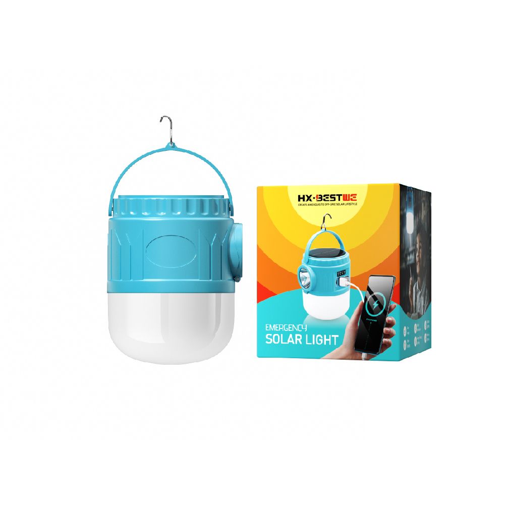 Lighting Emergency Mobile Phone Charging Solar Lantern Super Low Price Affordable Portable off-Grid Solar Lanterns