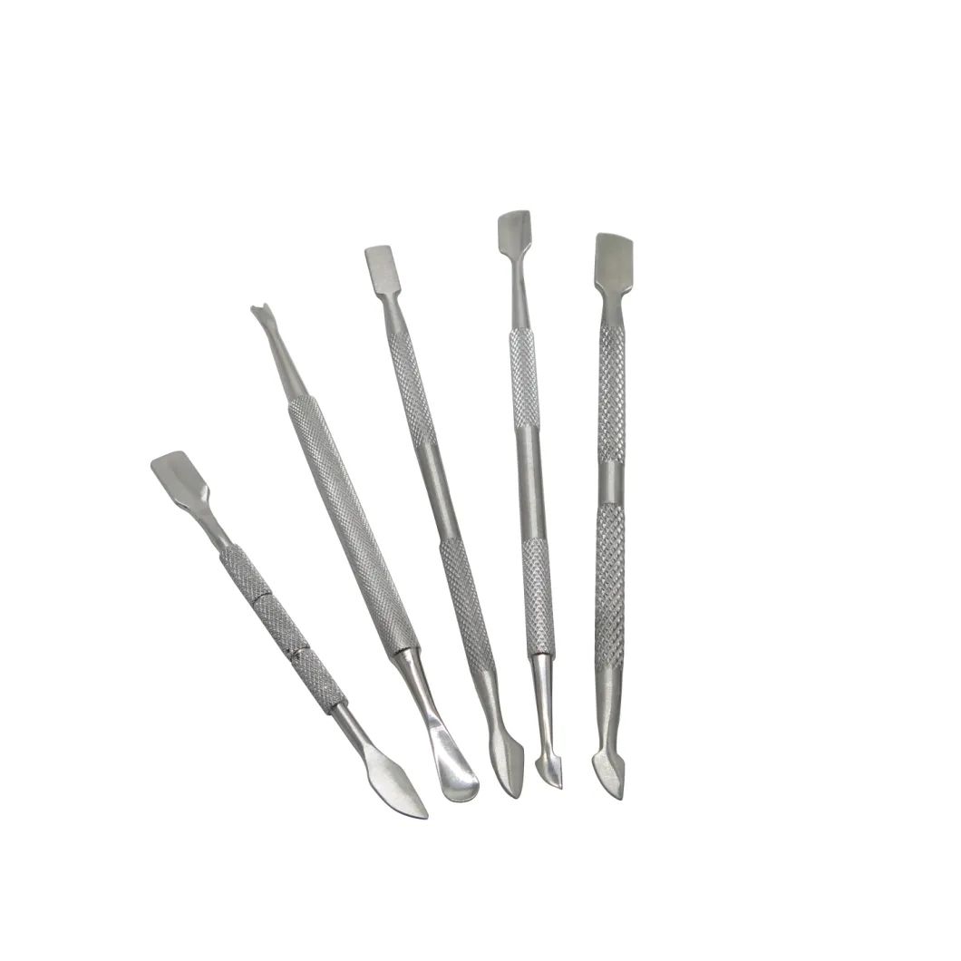 Nail Manicure Scissors Nail Beauty Tool Product Suppliers Art Nail Cuticle