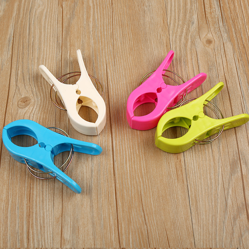 Wholesale Air-Drying Clothes Pegs Clips for Small Laundry Needs
