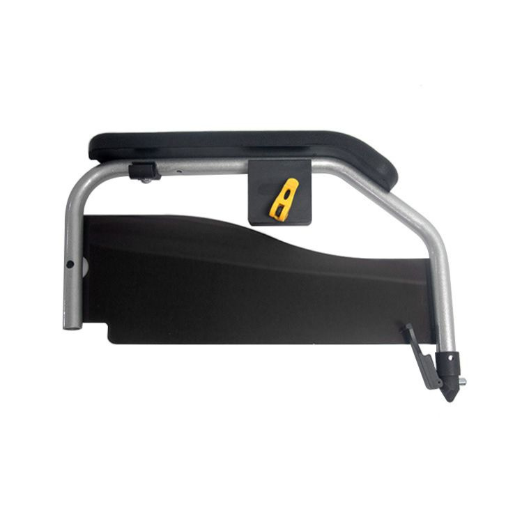 Manual/ Electric Wheelchair Accessories Spare Parts Wheel Chair Armrest
