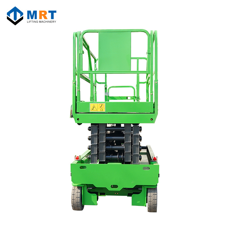 Elevator 2-4floors Small Fashion Design Residential Passenger Home Lift Villa Elevator Price