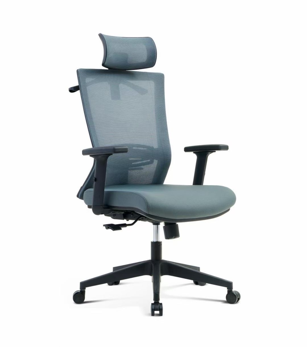 Best Classic Elegant Comfortable Home Orthopedic Computer Mesh Executive Swivel Ergonomic Office Chair