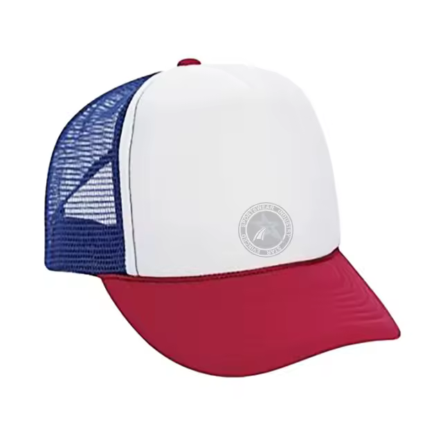 Embroidery Logo Fitted Unisex Sports Sun Hats / Unisex Top Quality Cotton Street Baseball Sports Caps 2025