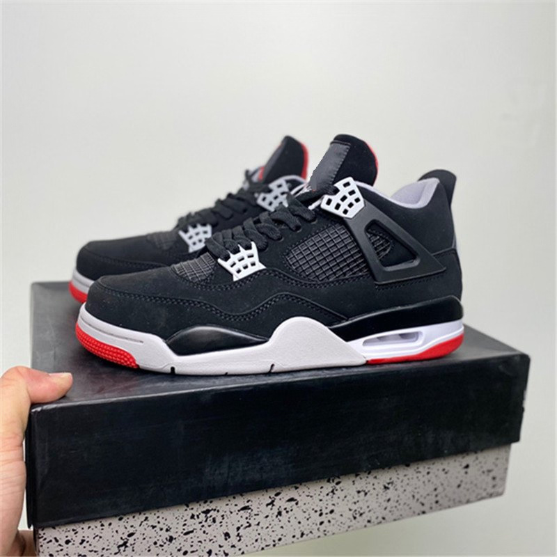 Ready to Ship Menbasketball Shoes New Arrival Brand Sport Shoes for Boys for Spring and Autumn with Durable Rubber Outsole