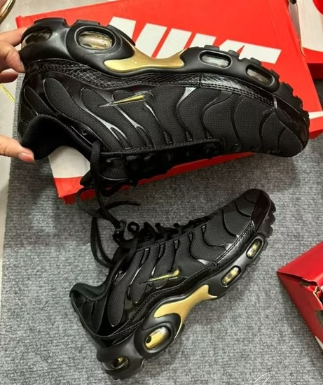 Cheap Men's Air Running Max Shoes-Factory Direct From China