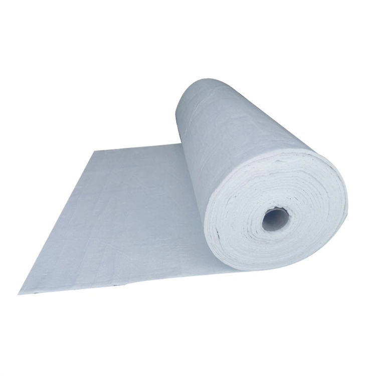 Top Notch Ultra Lightweight Silica Aerogel Compound For Home Insulation