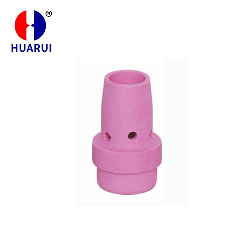 Hrmb40kd Compatible for Welding Torch Gas Diffuser