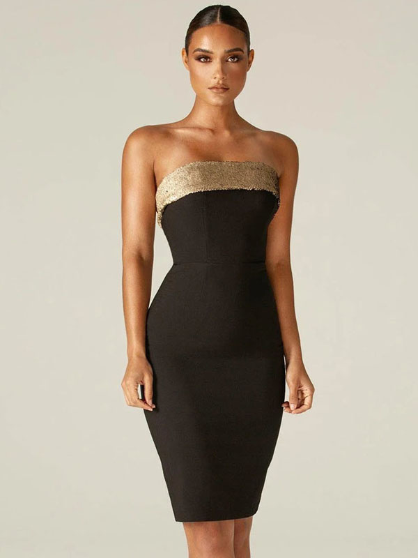 New Summer Lady Clothes Long Dresses Women Lady Elegant Luxury Maxi Night Sexy Dresses