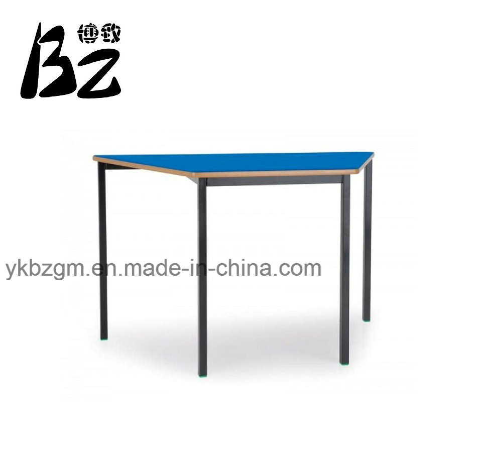 Best School Furniture Trapezoidal Desk (BZ-0008)