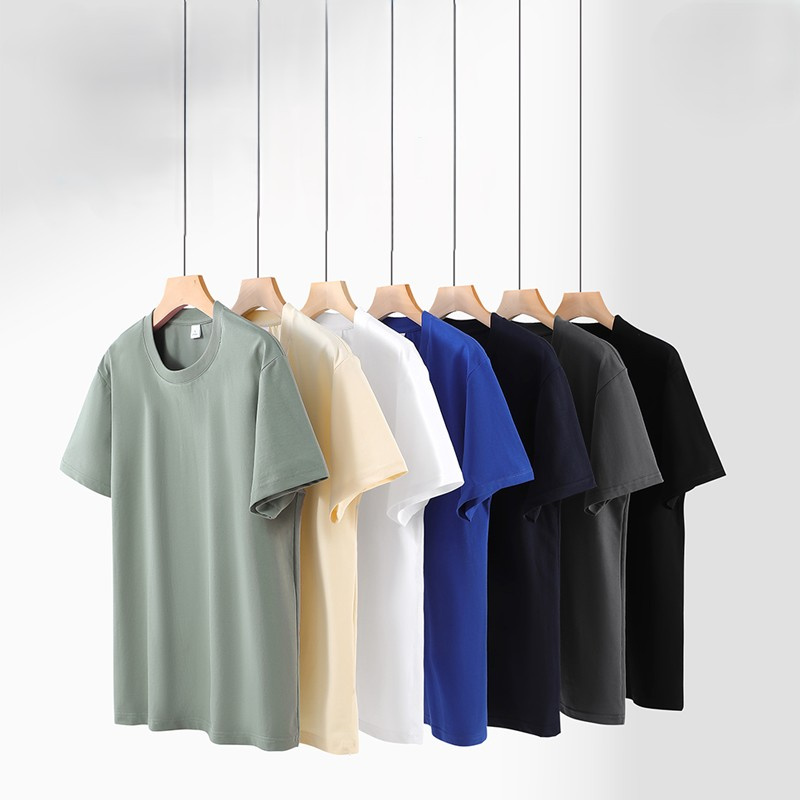 Breathable Oversized Shirt: Stylish & Versatile Wear