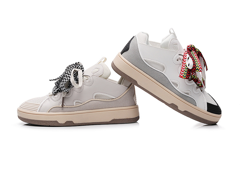 Zonxan Shoes Sneakers Wholesale High Quality Designer Girls Fancy Shoes Sneakers Supplier Sport Shoes Women