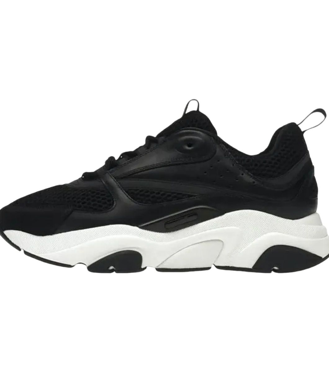 New Arrival Unisex Sneaker High Quality Genuine Leather Casual Shoes for All Seasons Original with Box Men Shoes