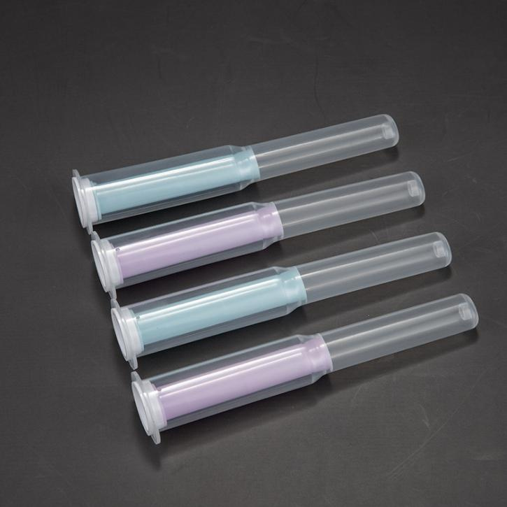 Sugama Brand Factory Price Disposable Plastic Vaginal Applicators