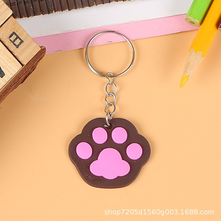 Versatile Keychain Bottle Opener for Outdoor Adventures and Home Use