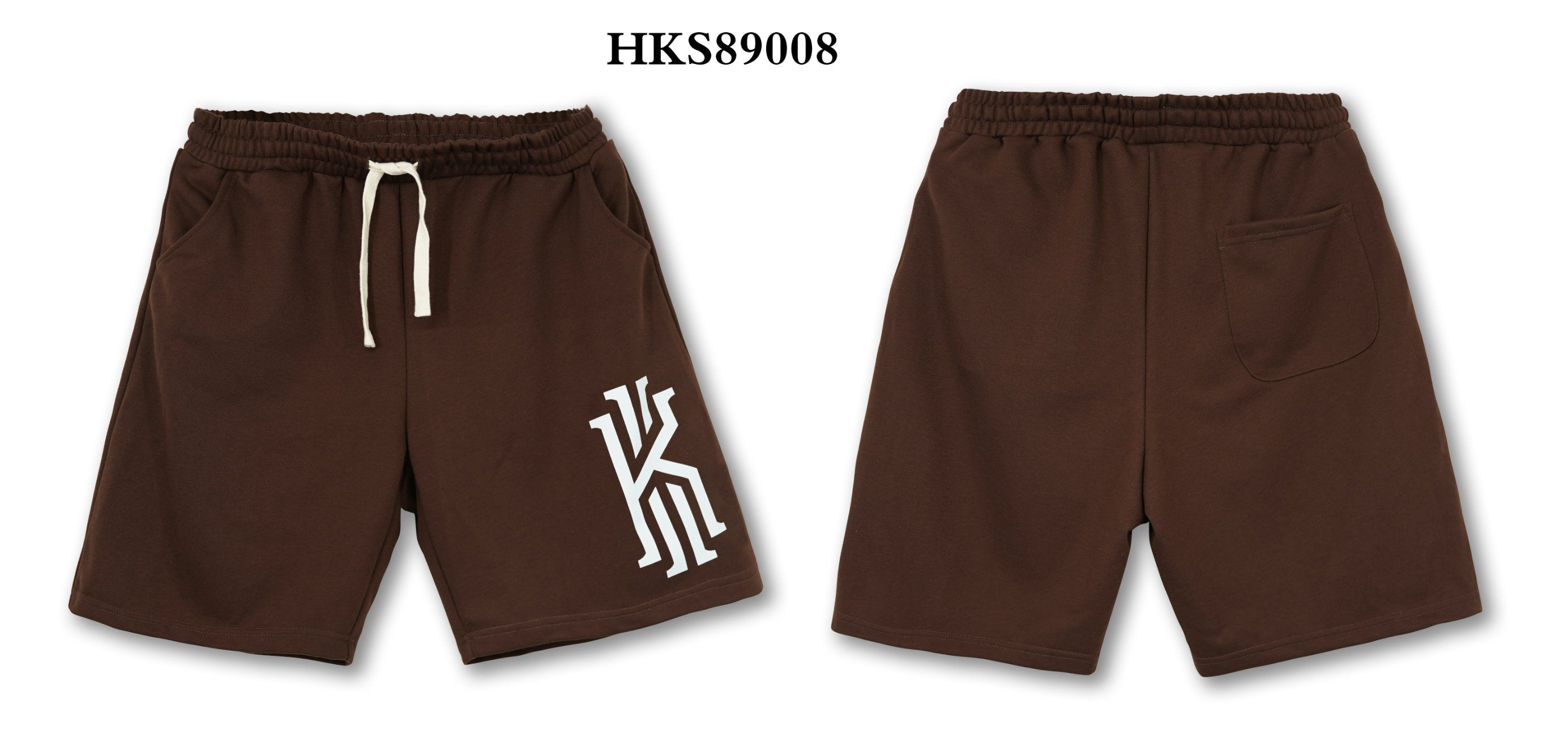 Mens Sweat Shorts Cotton French Terry Gym Shorts Men Hot Selling From Bangladesh Ready to Ship Whole Sale Stock Apparel