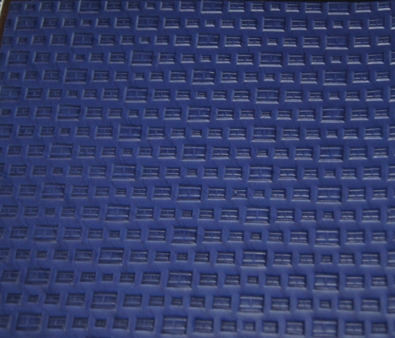 Sell Rubber / EVA / PE/PVC Foam Board