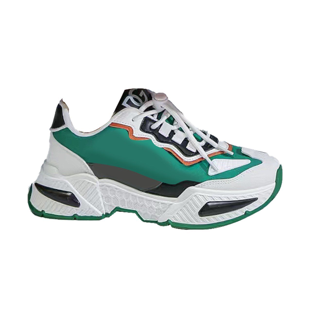 OEM/ODM Professional Sports Shoes Manufacturer 20+ Years Export Experience with BSCI Audit Casual Shoes Sneakers for Men/Women for Gym