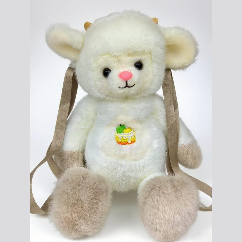 OEM Vegan Leather Convertible RFID Clutch Bag for Women