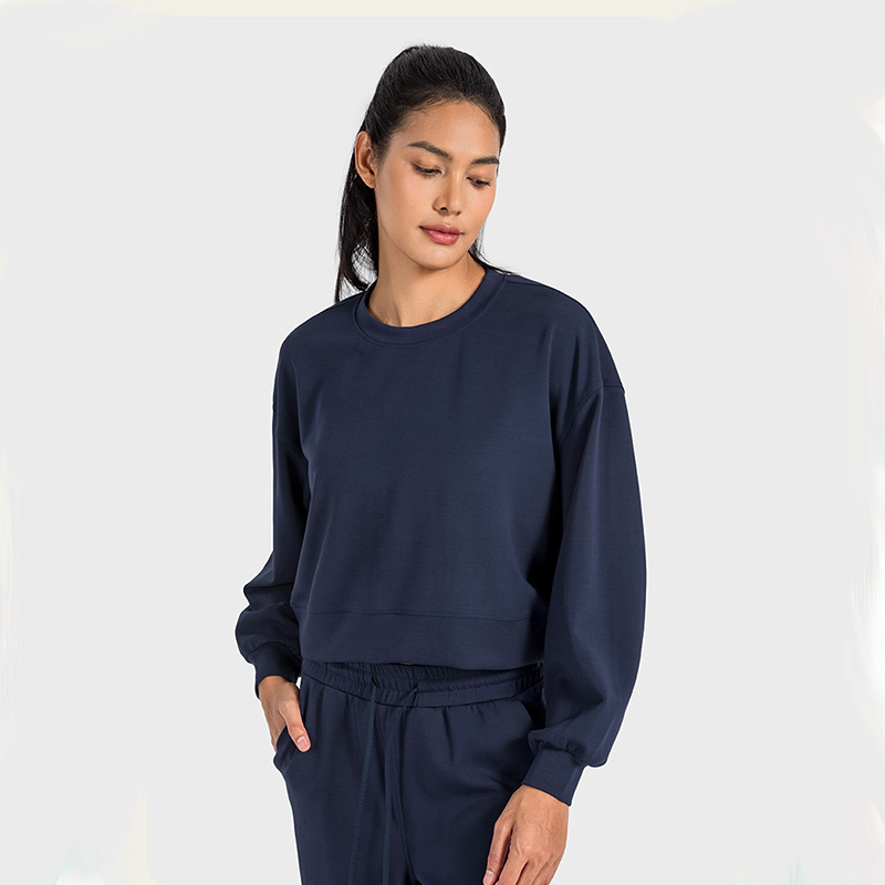 Fast Delivery Gym Sets Workout Sets Sports Suit Yoga Clothing Set Sports Bra Set