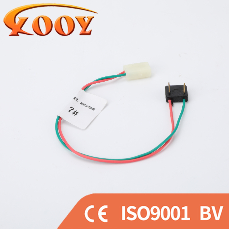 Customizable Wiring Harness Solutions for Electrical Wiring Harness Projects