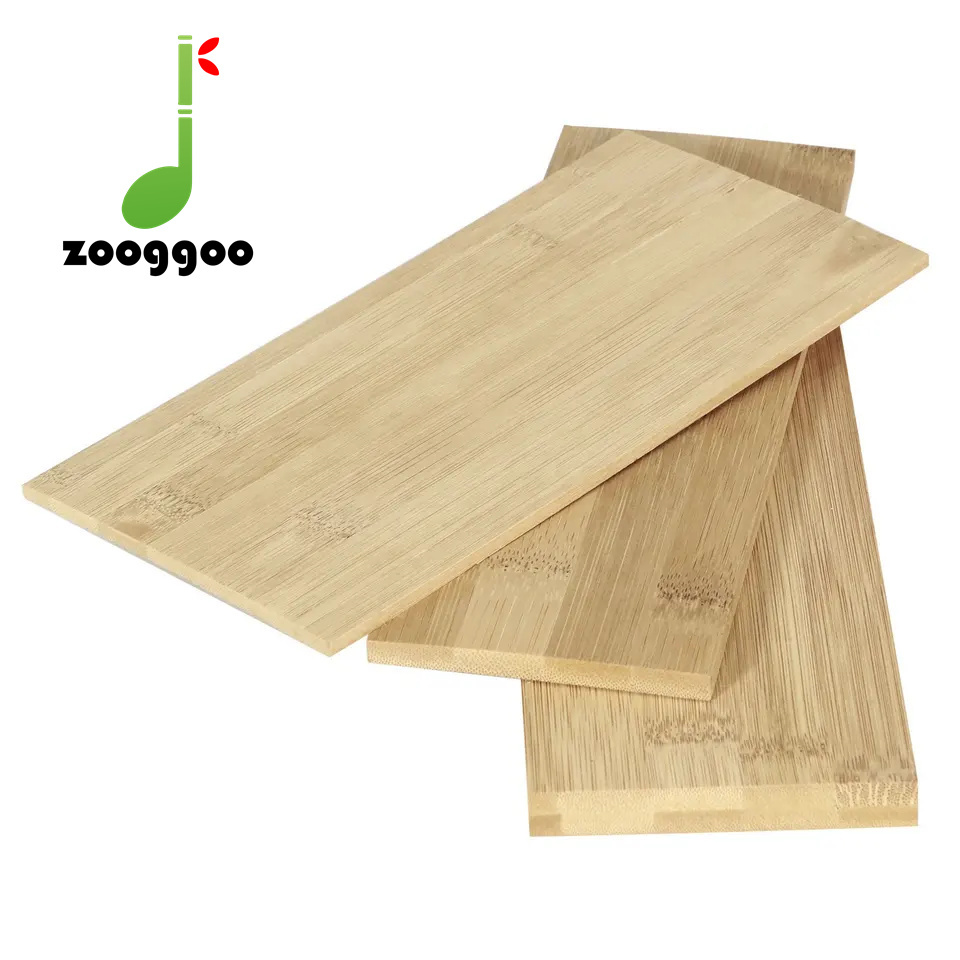 Factory Bamboo Furniture Laminated Film Faced Veneer Plywood 4X8 Board Panel Sheet