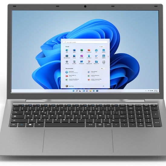 Wholesale 17.3 Inch Laptop Lcd Screen Computer Pc Mini Gamer Brand New Gaming Personal Home Computadoras Laptop