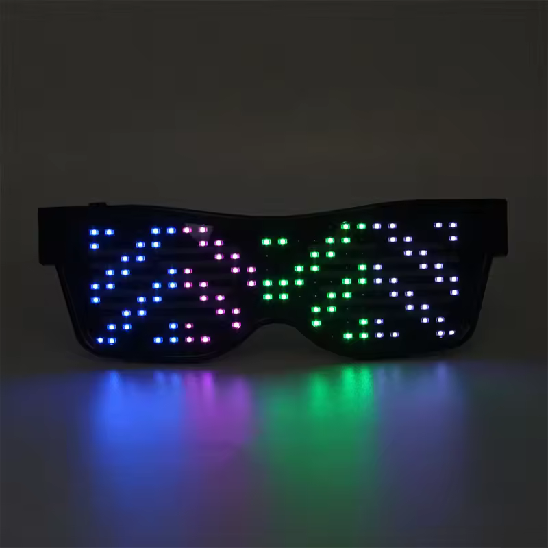 Ready to Ship App Controlled Led