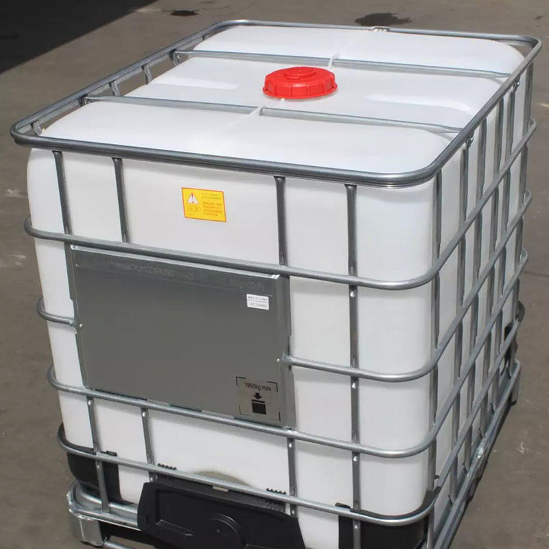 1000L Bulk Package Multi Purposes Glass and Floor Toilet As Well As Kitchen Cleaner Liquid From China Detergent Factory