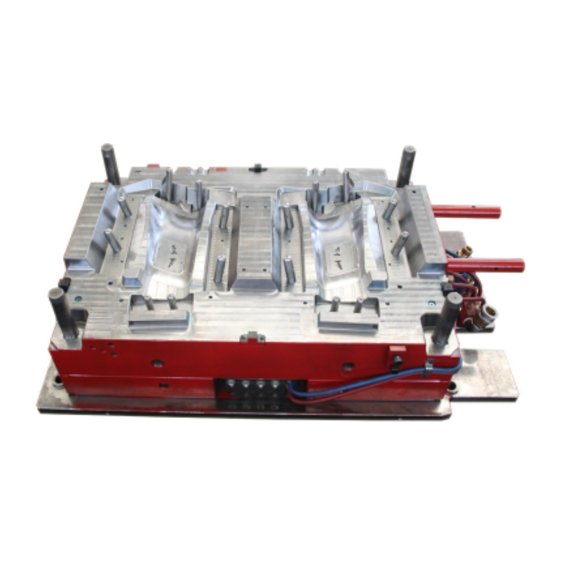 Products Developers Get Fast and Accurate Quotation Best Mold